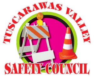 Tuscarawas Valley Safety Council