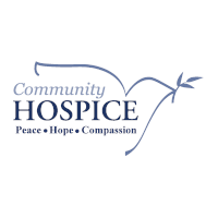 Community Hospice