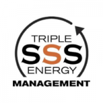 Triple S Energy Management