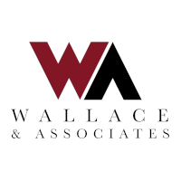 Wallace and Associates