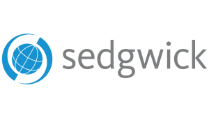 Sedgwick - Workers Compensation Group Rating Program