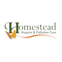 Homestead Hospice LLC