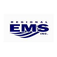 Regional EMS
