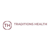 Traditions Health Hospice and Palliative Care