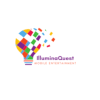 IlluminaQuest Mobile Entertainment