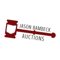 Jason Bambeck Auctions