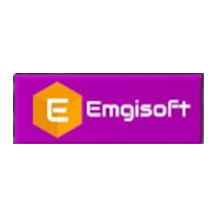 Emgisoft