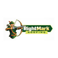 Right Mark Roofing