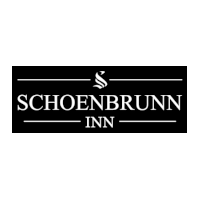 Schoenbrunn Inn