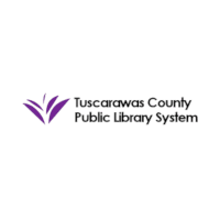 Tuscarawas County Public Library
