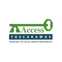 Access Tusc