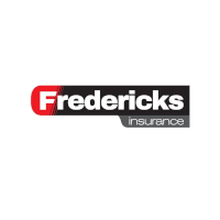 Fredericks Insurance