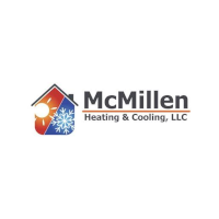 McMillen Heating and Cooling LLC