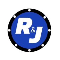 R & J Cylinder and Machine